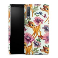 Premium Suojakuori kiiltävä