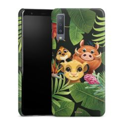 Premium Suojakuori kiiltävä