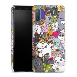 Premium Case glänzend