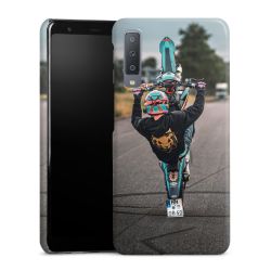 Premium Case glänzend