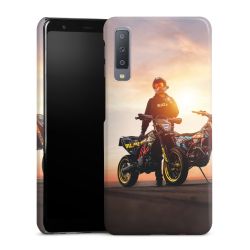 Premium Case glänzend