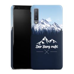 Premium Case glänzend