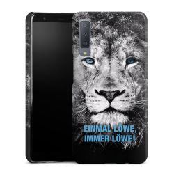 Premium Case glänzend