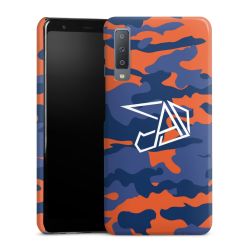 Premium Case glänzend