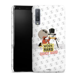 Premium Suojakuori kiiltävä