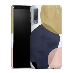 Premium Case glossy