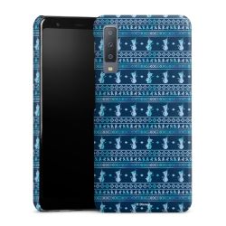 Premium Suojakuori kiiltävä