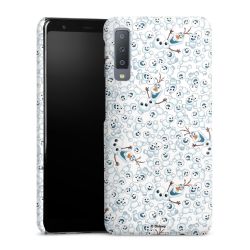 Premium Suojakuori kiiltävä