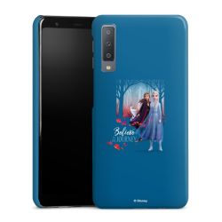 Premium Suojakuori kiiltävä