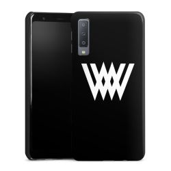 Premium Case glänzend