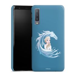 Premium Suojakuori kiiltävä