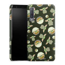 Premium Case glänzend