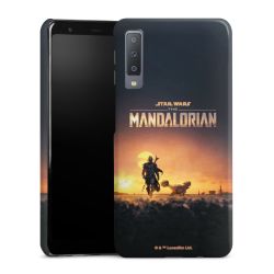 Premium Case glänzend