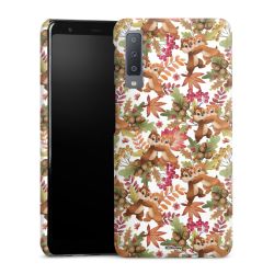 Premium Suojakuori kiiltävä