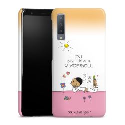 Premium Case glänzend