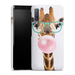 Premium Suojakuori kiiltävä