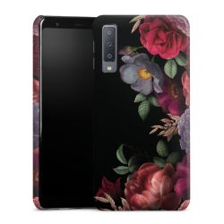 Premium Case glossy