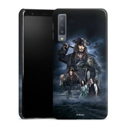 Premium Suojakuori kiiltävä