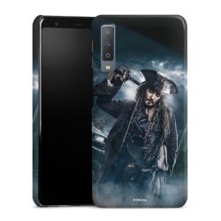 Premium Suojakuori kiiltävä