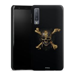 Premium Suojakuori kiiltävä