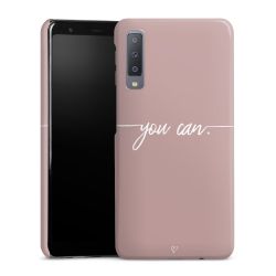 Premium Case glossy