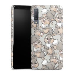 Premium Suojakuori kiiltävä