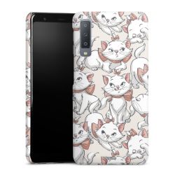 Premium Suojakuori kiiltävä