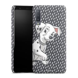 Premium Suojakuori kiiltävä