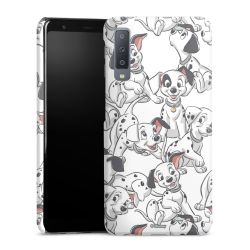 Premium Suojakuori kiiltävä