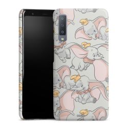 Premium Suojakuori kiiltävä