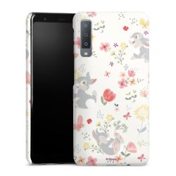 Premium Suojakuori kiiltävä