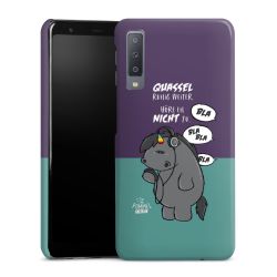 Premium Case glänzend