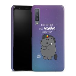 Premium Case glänzend