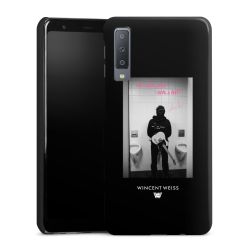 Premium Case glänzend