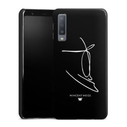 Premium Case glänzend