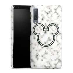 Premium Suojakuori kiiltävä