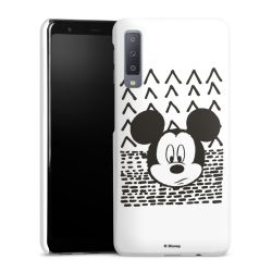 Premium Suojakuori kiiltävä