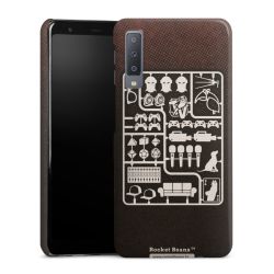 Premium Case glänzend