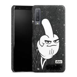 Premium Case glänzend