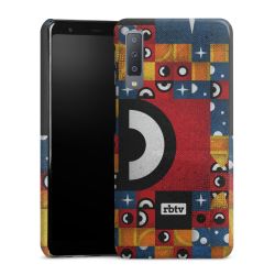 Premium Case glänzend