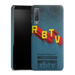 Premium Case glänzend