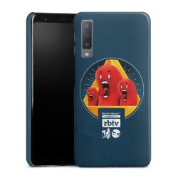 Premium Case glänzend