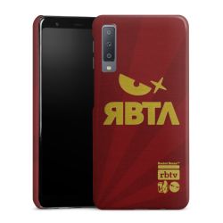 Premium Case glänzend