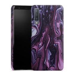 Premium Case glossy
