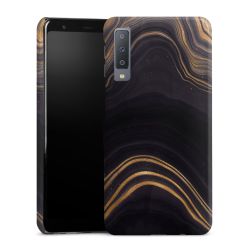 Premium Case glossy