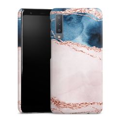 Premium Case glossy