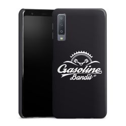 Premium Case glossy