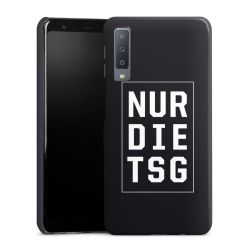 Premium Case glänzend