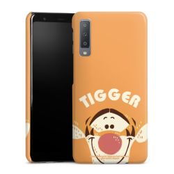 Premium Suojakuori kiiltävä