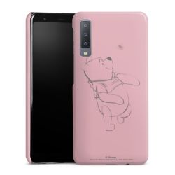 Premium Suojakuori kiiltävä